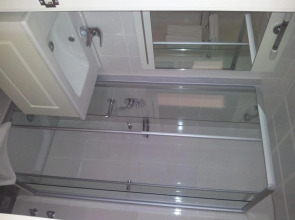 LOTTE City Hotel Myeongdong