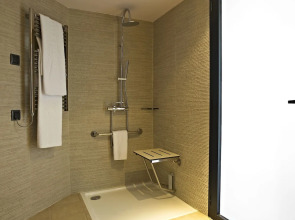 Protur Turó Pins Hotel