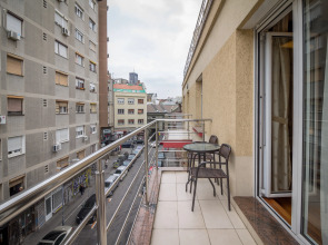 Feel Belgrade Aparthotel