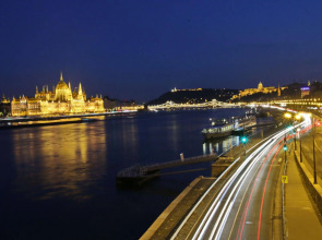 OnRiver Hotels - MS Cezanne