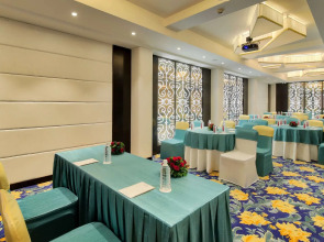 Golden Tulip Essential Jaipur