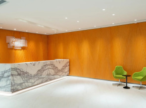 Holiday Inn Express Hong Kong Kowloon CBD2 by IHG