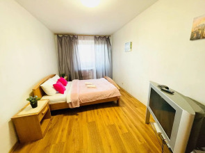 MAXI (Макси) на проспекте Ленина 8А