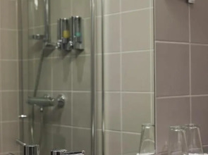 Saga Hotel Oslo, WorldHotels Crafted