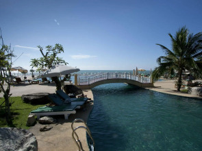 Andaman Princess Resort & Spa