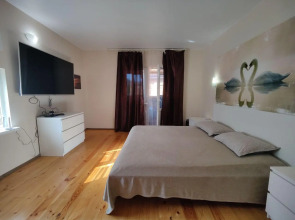 Forest Club (Форест Клаб)