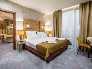 Diament Plaza Katowice