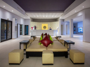 Miramar Petit Palais