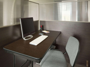 Отель Ramada by Wyndham Львов