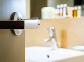 GDM Megaron Historical Monument Hotel