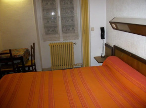 Hotel Gambetta