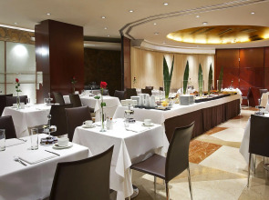 Claris Hotel & Spa 5GL, a Small Luxury Hotels of the World