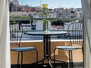 Hotel El Faro Marbella