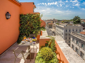 Nazionale 51 - Group