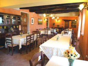 Agriturismo Il Casale