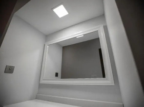 W6 Hotel Hammersmith