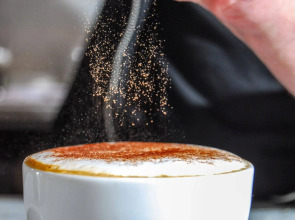 The Dictionary Hostel