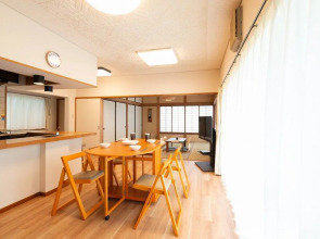 GrandTree Hakone Sengokuhara