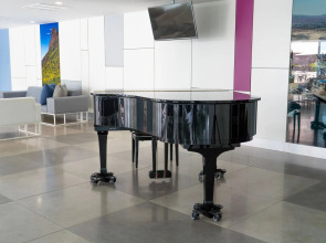 Labranda Hotel Marieta & Spa - Adults only