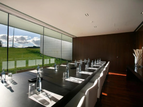 Finca Prats Hotel Golf & Spa