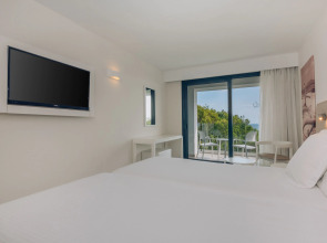 Iberostar Waves Cala Millor -Adults Only