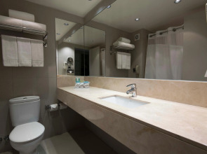 Holiday Inn Express Iquique by IHG