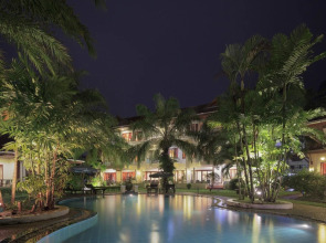 The Pe La Resort, Phuket