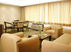 Sonesta Posadas del Inca Miraflores