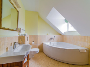 Garden Boutique Residence