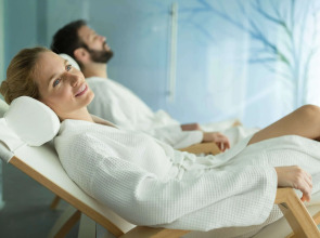 Barceló Fortina Malta