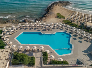 Themis Beach Hotel