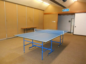 kinugawaonsen Fukumatsu