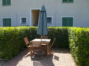 Agriturismo Campallegro