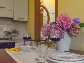 Agriturismo la Torricella