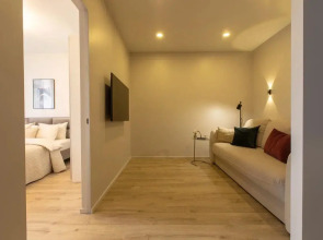 ЯрСити на шоссе Силикатное 17А