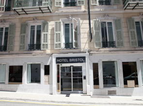 Hôtel Bristol