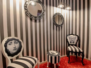 Mendos Garden Exclusive Hotel Fethiye