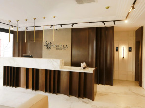 Pikola Otel