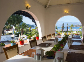 Casa Blanca Beach  - Adults Only