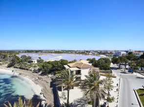 Universal Hotel Marqués