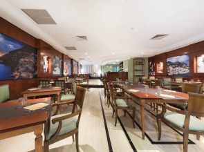 Be Live Experience Orotava