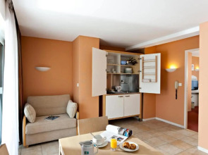 Best Western Astoria