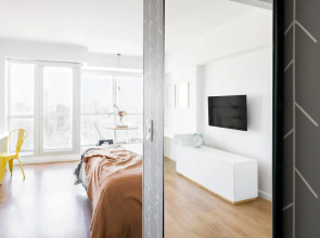 Top Rentals Downtown