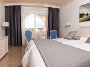 Mac Puerto Marina Benalmadena