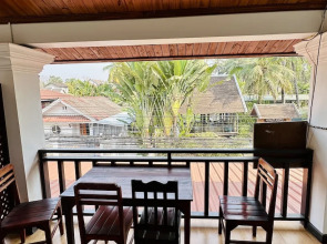 Singharat Boutique House