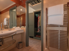 Hotel Helvetia Thermal Spa 4s