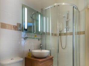 The White Hart Hotel, Boston, Lincolsnhire