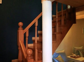 Yue Xuan Courtyard Garden International Youth Hostel