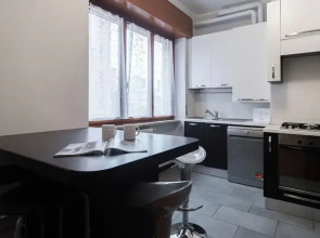 Italianway - Tartini 25