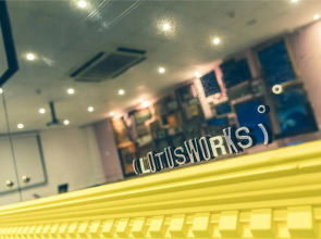 AX Sunny Coast Resort & Spa